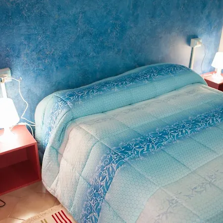 Σπίτι διακοπών 2 Bedrooms House With View And Balcony At
