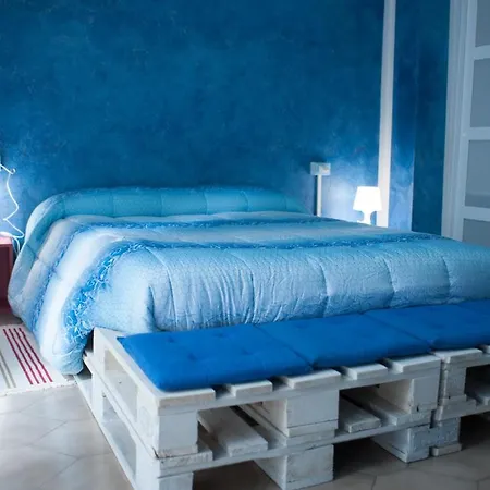 Σπίτι διακοπών 2 Bedrooms House With View And Balcony At