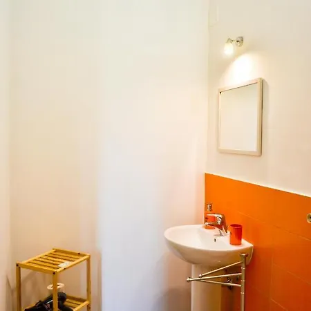 2 Bedrooms House With View And Balcony At *